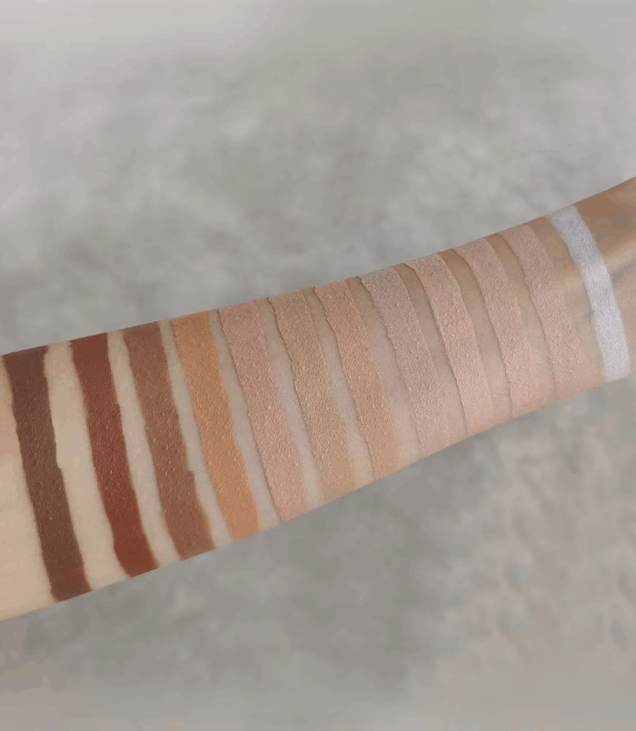 微信图片_20251008143314_4026_7 微信图片_20251008143314_4026_7