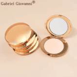 微信图片_20251008144448_4033_7