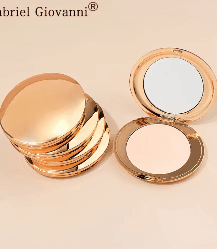 微信图片_20251008144448_4033_7 微信图片_20251008144448_4033_7