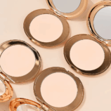 微信图片_20251008144448_4034_7