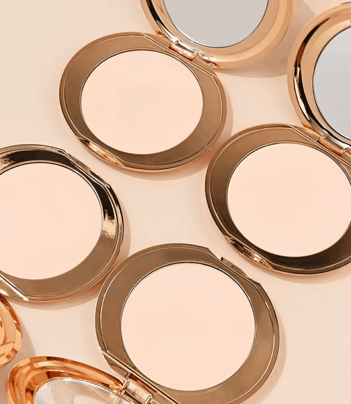 微信图片_20251008144448_4034_7 微信图片_20251008144448_4034_7