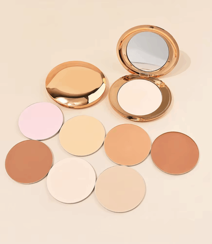 微信图片_20251008144448_4035_7 微信图片_20251008144448_4035_7