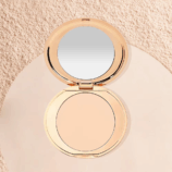 微信图片_20251008144448_4036_7