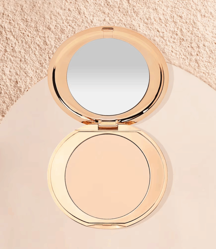 微信图片_20251008144448_4036_7 微信图片_20251008144448_4036_7