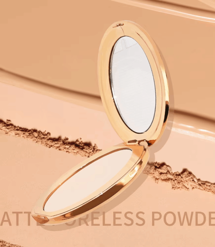 微信图片_20251008144448_4037_7 微信图片_20251008144448_4037_7