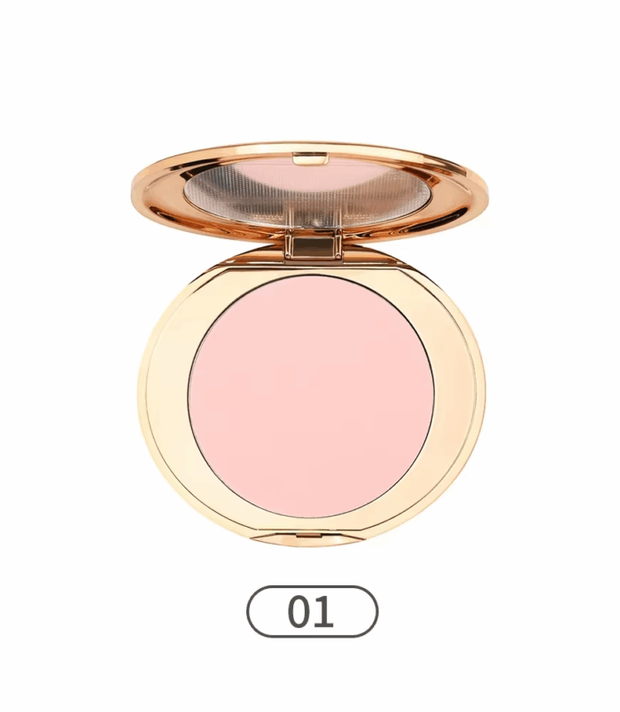 微信图片_20251008144658_4039_7 微信图片_20251008144658_4039_7