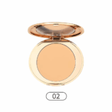 微信图片_20251008144658_4040_7