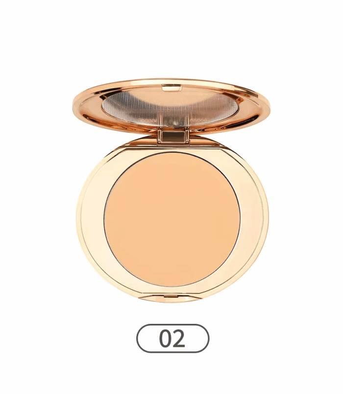 微信图片_20251008144658_4040_7 微信图片_20251008144658_4040_7