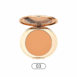 微信图片_20251008144658_4041_7