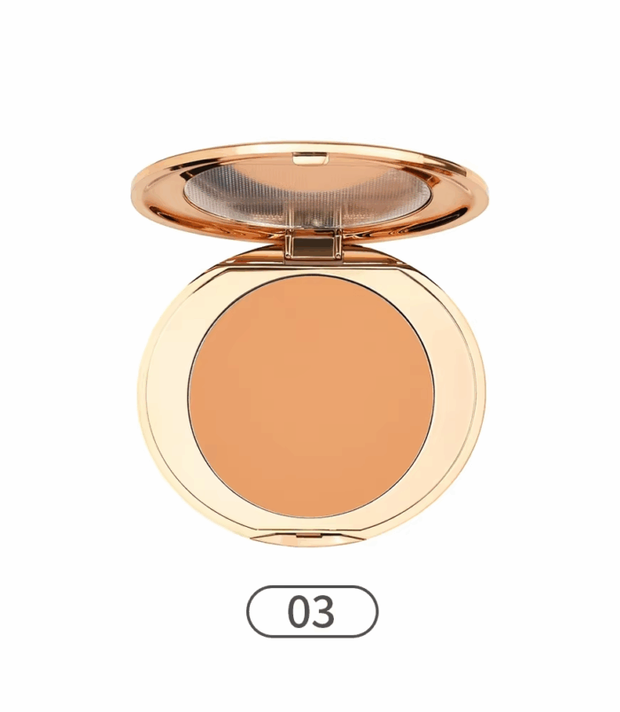 微信图片_20251008144658_4041_7 微信图片_20251008144658_4041_7