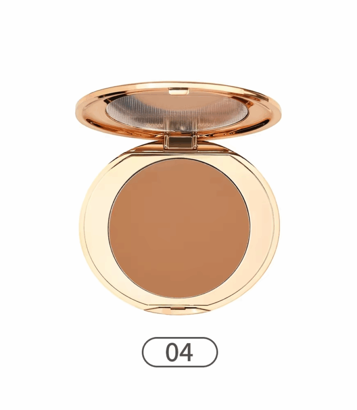 微信图片_20251008144712_4042_7 微信图片_20251008144712_4042_7