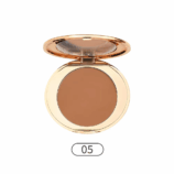 微信图片_20251008144712_4043_7