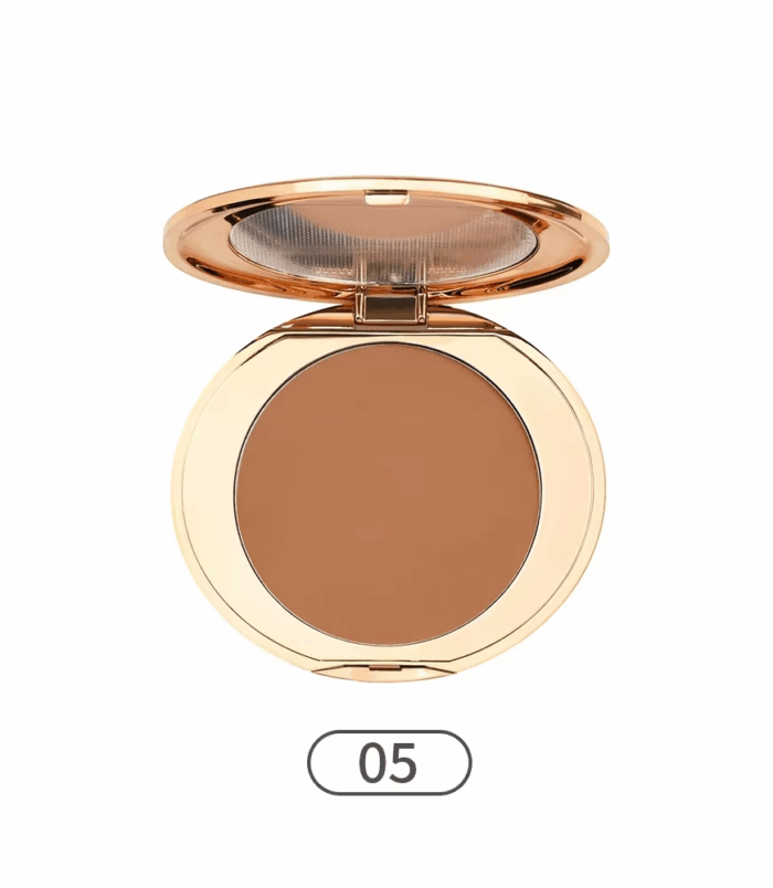 微信图片_20251008144712_4043_7 微信图片_20251008144712_4043_7