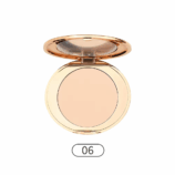 微信图片_20251008144719_4044_7