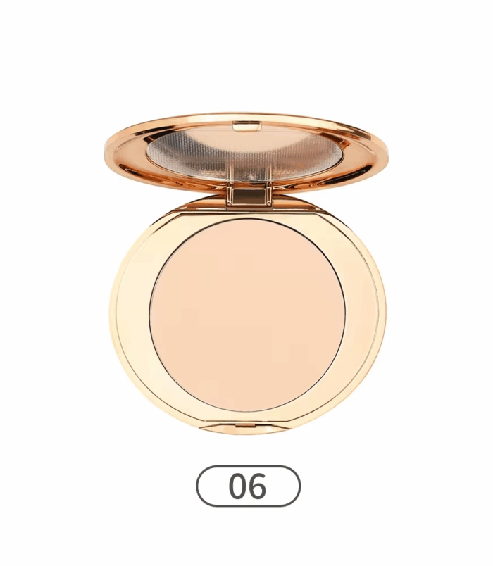 微信图片_20251008144719_4044_7 微信图片_20251008144719_4044_7