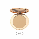 微信图片_20251008144725_4045_7