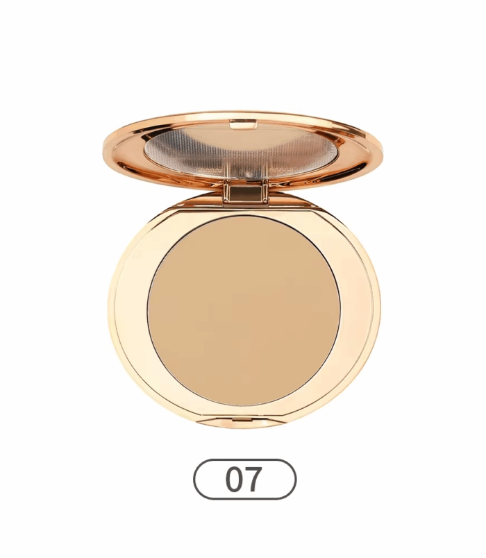 微信图片_20251008144725_4045_7 微信图片_20251008144725_4045_7