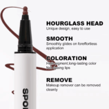 微信图片_20251008145604_4054_7