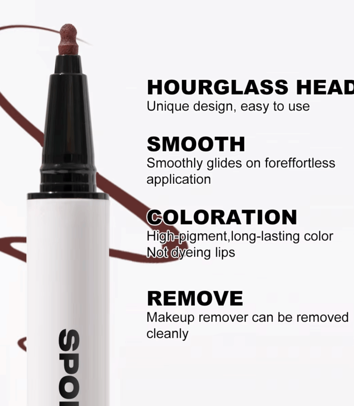 微信图片_20251008145604_4054_7