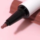 微信图片_20251008145604_4055_7