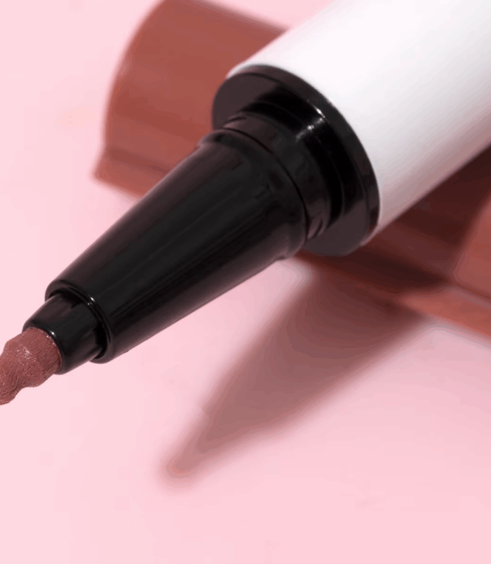 微信图片_20251008145604_4055_7