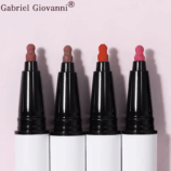 微信图片_20251008153836_4066_7