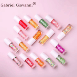 微信图片_20251008154451_4068_7