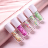 微信图片_20251008154451_4069_7