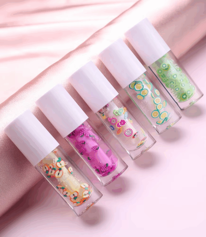 微信图片_20251008154451_4069_7