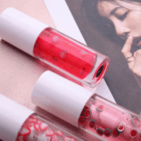 微信图片_20251008154451_4070_7