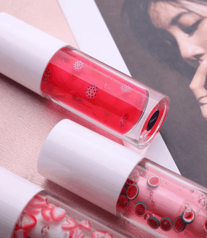 微信图片_20251008154451_4070_7