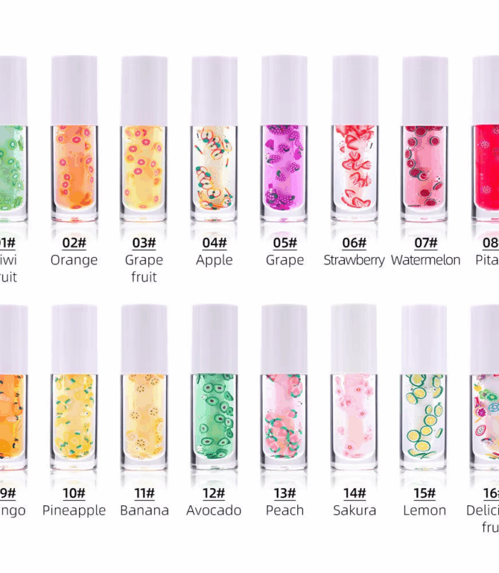 微信图片_20251008154451_4071_7