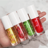 微信图片_20251008154500_4072_7