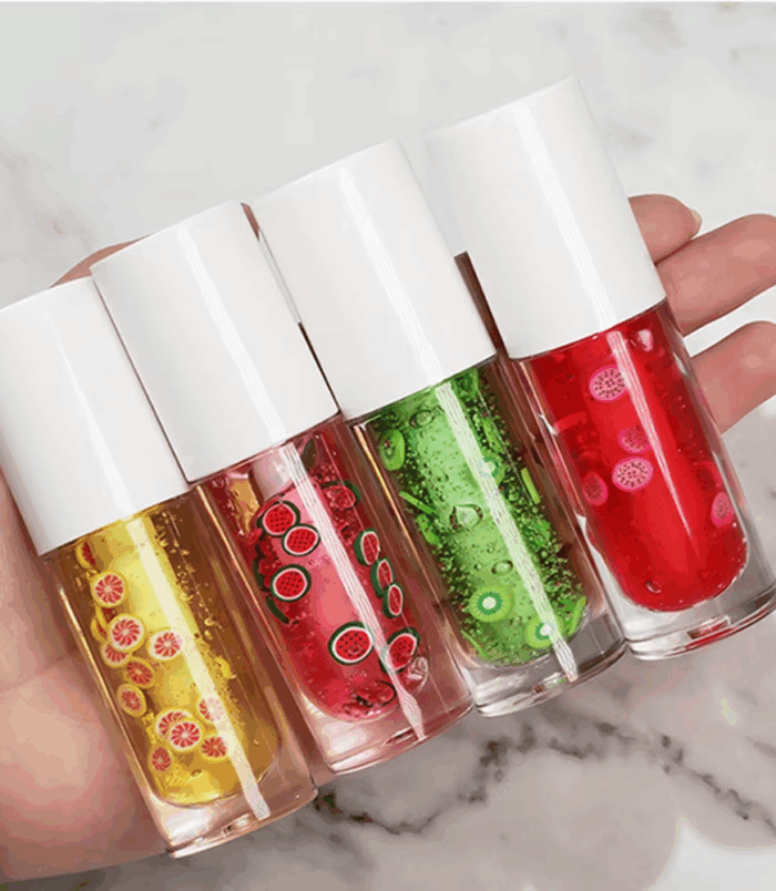 微信图片_20251008154500_4072_7