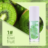 微信图片_20251008154515_4073_7