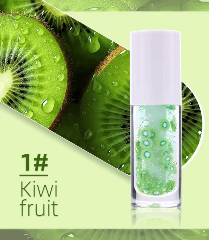 微信图片_20251008154515_4073_7