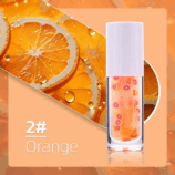 微信图片_20251008154515_4074_7