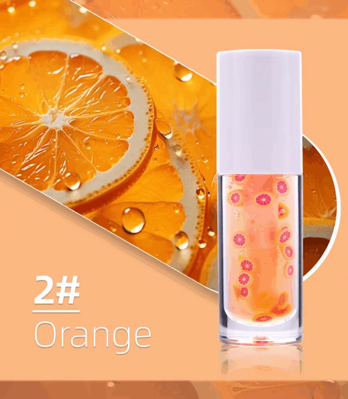 微信图片_20251008154515_4074_7