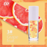 微信图片_20251008154528_4075_7