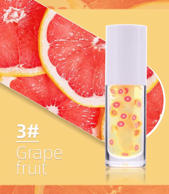 微信图片_20251008154528_4075_7