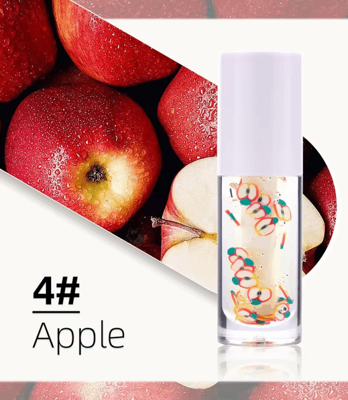 微信图片_20251008154528_4076_7