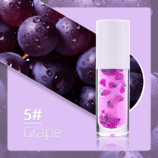 微信图片_20251008154535_4077_7