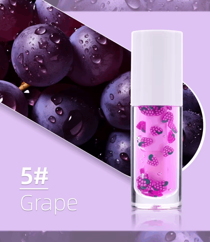 微信图片_20251008154535_4077_7