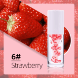 微信图片_20251008154542_4078_7