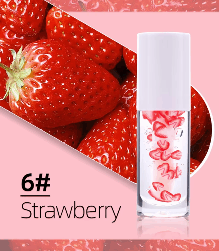 微信图片_20251008154542_4078_7