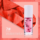 微信图片_20251008154549_4079_7