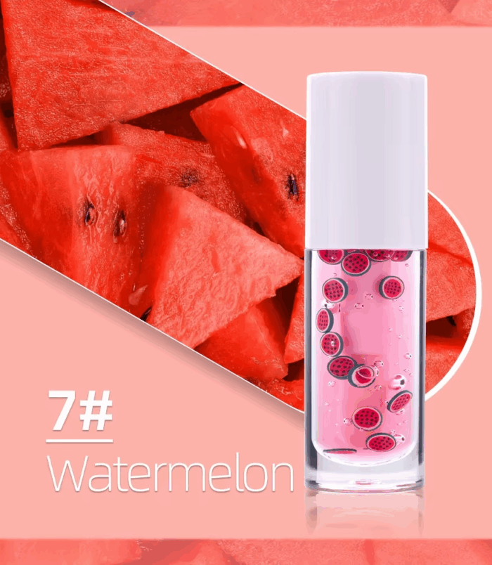 微信图片_20251008154549_4079_7