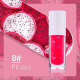 微信图片_20251008154557_4080_7