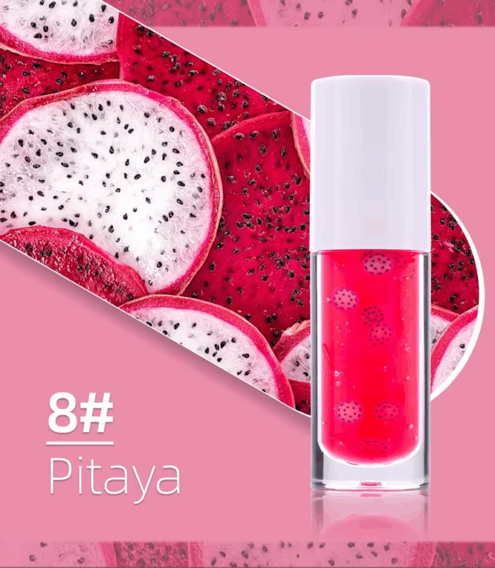 微信图片_20251008154557_4080_7