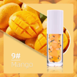 微信图片_20251008154605_4081_7